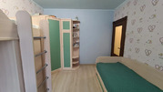 Путилково, 3-х комнатная квартира, Сходненская д.31, 12 500 000 руб.