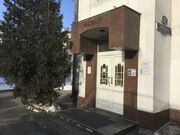 Аренда торгового помещения 80 кв.м. ЦАО г. Москва, отдельный вход, ., 30000 руб.