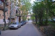 Голицыно, 2-х комнатная квартира, ул. Советская д.52 с1, 23000 руб.