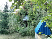 продается земельный участок, 1680000 руб.