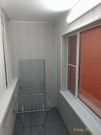 Солнечногорск, 2-х комнатная квартира, ул. Рекинцо-2 д.4, 28000 руб.