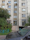 Москва, 1-но комнатная квартира, ул. Борисовские Пруды д.14к4, 5650000 руб.