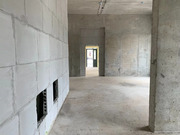 Продажа торгового помещения, Долгопрудная аллея, дом 14, корпус 1, 23775471 руб.