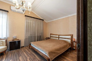Продаю таунхаус 182.0м бул. Мстислава Ростроповича, 3к1, Видное, ..., 33000000 руб.