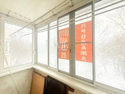 Подольск, 2-х комнатная квартира, Красногвардейский б-р. д.41к1, 5800000 руб.