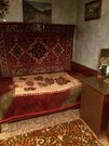 Павловская Слобода, 1-но комнатная квартира, ул. Дзержинского д.6, 4250000 руб.