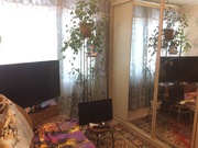 Чехов, 1-но комнатная квартира, ул. Весенняя д.9, 2350000 руб.