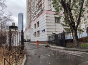 Москва, 5-ти комнатная квартира, ул. Сергея Макеева д.1, 50000000 руб.