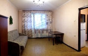 Москва, 1-но комнатная квартира, Гурьевский проезд д.27 к2, 28000 руб.
