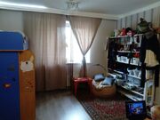 Солнечногорск, 1-но комнатная квартира, ул. Баранова д.12, 3500000 руб.