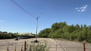 Продажа ПСН, Павловский Посад, Павлово-Посадский район, 1-я Пушкинская ..., 36262000 руб.