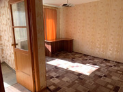 Кубинка, 1-но комнатная квартира, Кубинка-10 д.12, 1750000 руб.