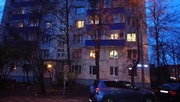 Москва, 1-но комнатная квартира, ул. Академическая Б. д.24 к2, 7280000 руб.
