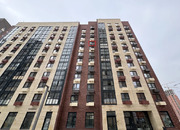 Москва, 2-х комнатная квартира, ул. Амурская д.1/2/3, 17472560 руб.