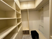 Москва, 4-х комнатная квартира, бульвар Братьев Весниных д.2, 80500000 руб.