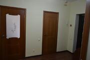 Пушкино, 2-х комнатная квартира, Тургенева д.24, 6400000 руб.