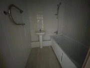 Москва, 3-х комнатная квартира, проезд Шокальского, д. 33 д., 15882000 руб.