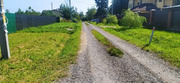 Продажа дома, Афанасовка, Наро-Фоминский район, Главная улица, 5750000 руб.