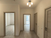 Москва, 2-х комнатная квартира, ул. Миллионная д.дом 3, корпус 1, 15166440 руб.