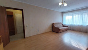 Троицк, 1-но комнатная квартира, Академическая площадь д.1, 32000 руб.