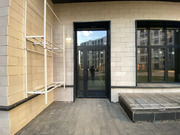 Продажа торгового помещения, ул. Родниковая, 37557000 руб.