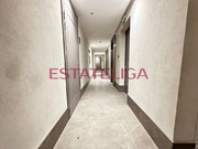 Москва, 4-х комнатная квартира, ул. Дубининская д.59Б, 56990000 руб.