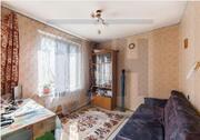 Москва, 4-х комнатная квартира, ул. Широкая д.17 к1, 9200000 руб.