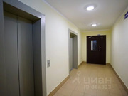 Краснознаменск, 2-х комнатная квартира, ул. Строителей д.12/3, 7600000 руб.