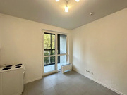 Москва, 2-х комнатная квартира, ул. Соколиной Горы 3-я д.9, 19300000 руб.