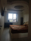 Одинцово, 2-х комнатная квартира, ул. Чистяковой д.65, 8800000 руб.