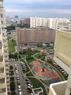 Москва, 2-х комнатная квартира, ул. Кашенкин Луг д.8 к2, 12900000 руб.