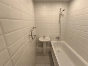 Москва, 2-х комнатная квартира, Долгопрудная аллея д.дом 14, корпус 1, 12656640 руб.