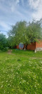 Продажа участка, Наро-Фоминск, Наро-Фоминский район, Бурцево д., 3450000 руб.