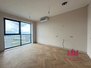 Москва, 1-но комнатная квартира, Шелепихинская наб. д.40к1, 28999999 руб.