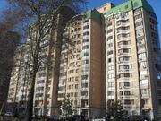 Москва, 3-х комнатная квартира, ул. Пулковская д.4 к3, 25500000 руб.