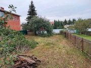 Земельный участок ИЖС с коммуникациями в Подольске, 2899899 руб.