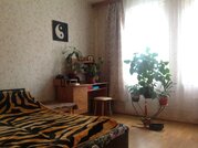 Москва, 1-но комнатная квартира, Дмитровское ш. д.165Д к4, 5200000 руб.