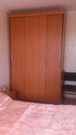 Голицыно, 3-х комнатная квартира, Керамиков пр-кт. д.82, 5200000 руб.