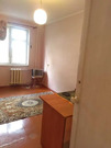 Калининец, 3-х комнатная квартира, ул. Фабричная д.4, 3400000 руб.
