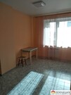 Балашиха, 1-но комнатная квартира, Проспект Ленина д.72, 22000 руб.
