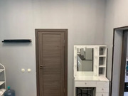 Продажа ПСН, Красногорск, Красногорский район, ул. Октябрьская, 17565120 руб.