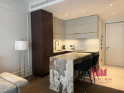 Москва, 2-х комнатная квартира, ул. Поклонная д.9, 300000 руб.