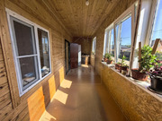 Продажа дома, Загорново, Раменский район, ул. Советская, 5099000 руб.