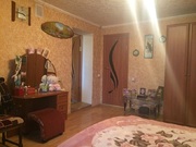Семеновское, 3-х комнатная квартира, ул. Школьная д.12а, 4400000 руб.