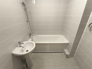 Москва, 2-х комнатная квартира, ул. Краснолиманская д.дом 29, 12241530 руб.