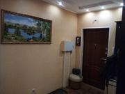 Ногинск, 2-х комнатная квартира, ул. Гаражная д.1, 4470000 руб.