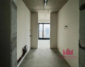 Москва, 4-х комнатная квартира, Ленинградский пр-кт. д.37/5, 120000000 руб.