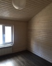 Малаховка, 3-х комнатная квартира, Быковское ш. д., 35000 руб.