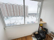 Боброво, 3-х комнатная квартира, Крымская д.25, 17500000 руб.