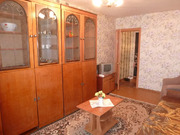 Орехово-Зуево, 2-х комнатная квартира, Центральный б-р. д.5, 15000 руб.